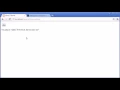 jQuery Tutorial 75 Delay