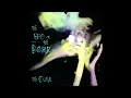 The Cure -- "Close to Me" (album version, 2006 remaster)