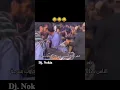 DJ Nokia 😂 ringtone dance