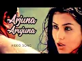 Download Lagu Arjuna Arjuna | Aei | Sarathkumar | Namitha | Udit Narayanan | Srikanth Deva