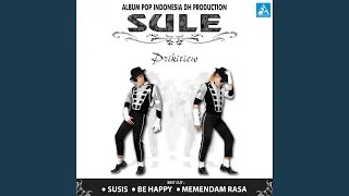 Download Memendam Rasa MP3