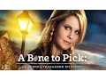 A Bone to Pick An Aurora Teagarden Mystery