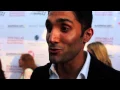 DIFF 2014 -