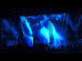 Dato’ Awie, Merrah & Puteri - Baldu Biru | Awie Rock King Last Man Standing 