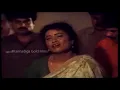 Download Lagu Kannada Best Scene ||  Jeevana Sangharsha ||  Kannada Video || Sridhar , Madhuri  ,J Sathish