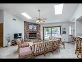 Bright Single-Story Home for Sale in Santa Maria - Orcutt Schools