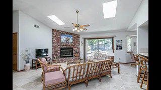 Bright Single-Story Home for Sale in Santa Maria - Orcutt Schools