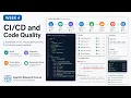 Agentic Research Course - Week 4 and Code Quality