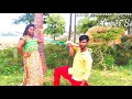 Download Lagu #Utti Meeda Koodu Cover Song #Dancers : Krishna and Chamu #Choreography By Krishna Dancer