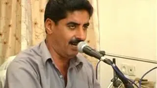  nae ke mara tabe arif baloch balochi song 2019 new