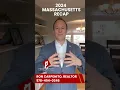 2025 Bold Predictions in Real Estate
