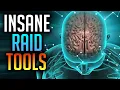 BEST TOOLS TO BEAT RAID SHADOW LEGENDS I USE THEM ALL Raid Shadow Legends