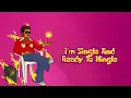Pacha Parishkari (Lyrical Video) | ThirumaLi x Jay Stellar | Malayalam Rap 2024
