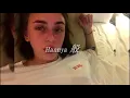 NICKI NICOLE - BZRP Music Sessions #13 (LETRA)