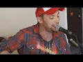 Bullet For My Valentine - Tears don't fall (Loran acoustic cover)