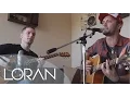 Download Lagu Bullet For My Valentine - Tears don't fall (Loran acoustic cover)