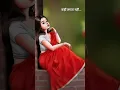 Download Lagu hum kya kare... #hearttouchingsong #evergreensong #bollywoodclassic #whtsappstatus #romanticvibes