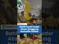 Download Lagu Bahlil Sentil Kader Absen, Sinyal Reshuffle Pengurus Golkar Menguat di Tengah Konsolidasi Partai
