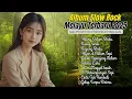 Download Lagu FULL Album Slow Rock Melayu Sedih Paling Menyentuh Hati | Temani Harimu Yang Sepi 💔cocok temani