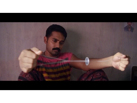 Kohinoor Official Trailer HD