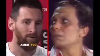 شاهد ماشفش حاجه عادل إمام 