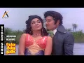 Download Lagu Nerungi Nerungi Video Song - Netru Indru Naalai | M.G.R | T.M.S | M.S.V | P. Susheela | AKMusic