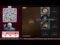 Download Lagu Mantap..!!! Materi Gratis Dari Mualaf Untuk Oten Kelas Jemaat