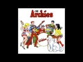 Download Lagu The Archies - Sugar Sugar (Dance Remix)