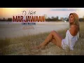 Download Lagu Dj Kantik - Mar Jawaan | Deep House | Remix | 2025 Mix