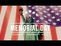 Free Memorial Day Template Customizable - FlexClip