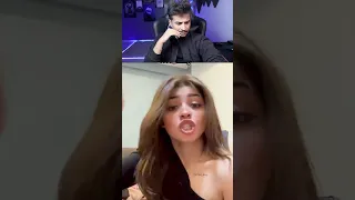 رورو البلد شتمتني بجد وانا مش هسكت 