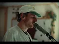 Novo Amor - Hotel / Easy Feeling (Live)