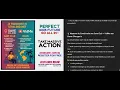 SAVE CLUB \u0026 VIDME - TE GEKKE COMBINATIE MOGELIJKHEID (INTRODUCTIE VIDEO 001) TOP TEAM ROB BUSER