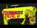 Ownboss & Fast Boy &Blady Un. feat F22 - Left Dreams Right