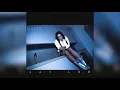 Download Lagu Lay Low - ORKID (Official Audio)