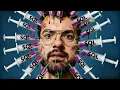 SQL Injection e Assustador Tutorial de Hacking para Iniciantes