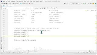 Top Java Collections Interview Questions Asked in Banking Companies Real Interview Prep