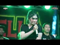 Download Lagu KECEWA - MIRZA NADIA // New Bella - Ky Demang feat AGENG MUSIC audio