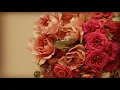 未来予想図 Ⅱ - DREAMS COME TRUE【フル歌詞付きカバー】/ Mirai Yosou zu  Ⅱ - DREAMS COME TRUE 【Cover】