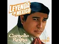 Lagrimas De Mi Barrio