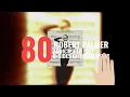 Robert Palmer - Addicted to Love (B Sides) Extended Remix Edit