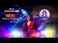 DJ REMIX ORANG PELIT REZEKI SEMPIT FULL BASS VIRAL TIKTOK🎵