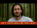 Download Lagu Jesus Gave Me an Urgent Message for October 19 — His answer will BREAK your heart | Jonathan Roumie