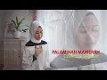 Download Lagu PALAMINAN MAMERAH || SUCI AGUSTIN COVER || POP MINANG POPULER