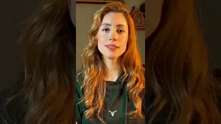 الناس فجأة بتتحول فريدة عبيد مراية العشرة اغاني ترند تيك توك 