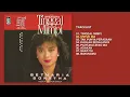 Download Lagu Betharia Sonatha - Album Tinggal Mimpi | Audio HQ