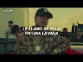 Natanael Cano - Aprevenido (Letra/Lyrics)