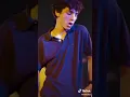 Download Lagu PlayDate Timothée Chalamet Tiktok