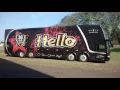 Download Lagu Grupo Hello   Lenha molhada