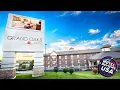 Grand Oaks Hotel Branson MO United States Hotel Review